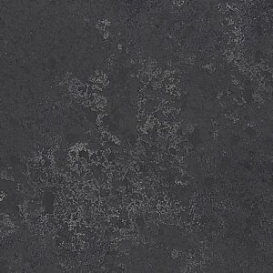 AVANT QUARTZ 8800 Cassis