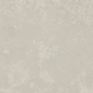 AVANT QUARTZ 8900 Bretagne