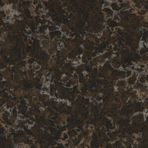 AVANT QUARTZ 9005 Bourbonnais
