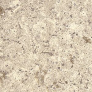 AVANT QUARTZ 9010 Corsica