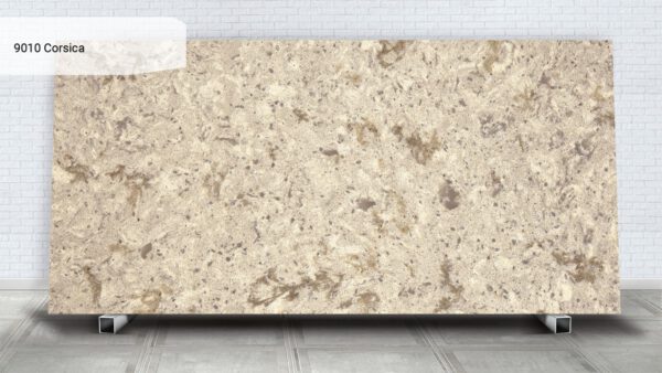 AVANT QUARTZ 9010 Corsica - obrazek 2