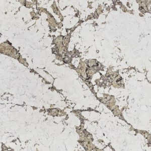 AVANT QUARTZ 9060 Patagonia Martinica