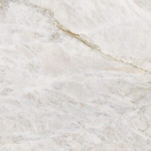 NEOLITH Everest Sunrise