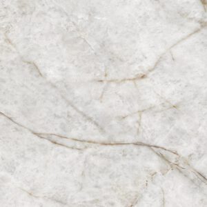 NEOLITH Himalaya Crystal