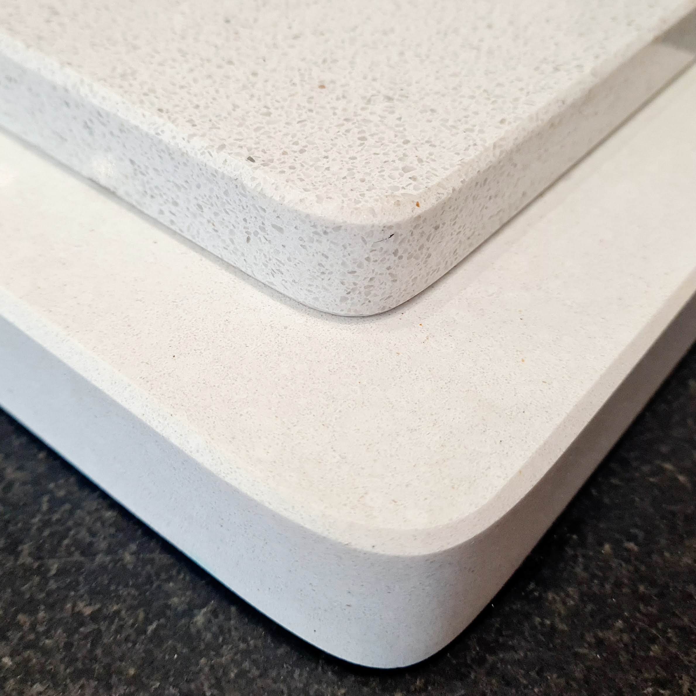 NEOLITH Sofia Cuprum - nasze realizacje