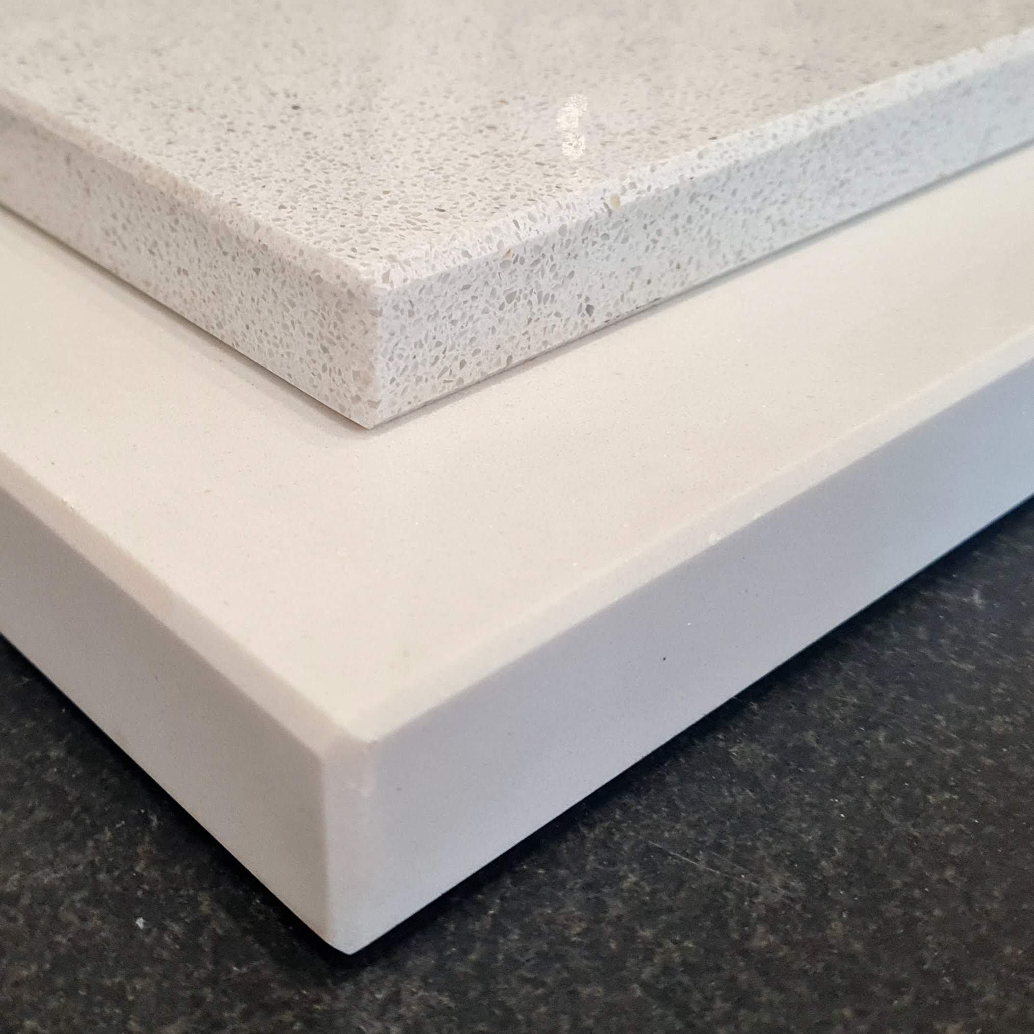 NEOLITH Sofia Cuprum - nasze realizacje