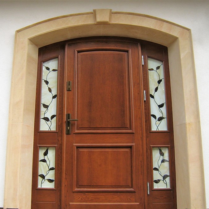 PIASKOWIEC