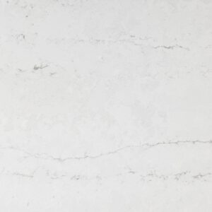 SILESTONE Raw A