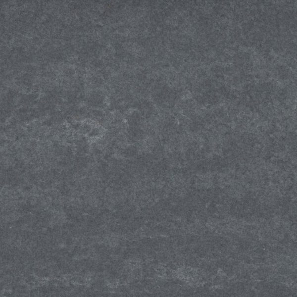 SILESTONE Raw G