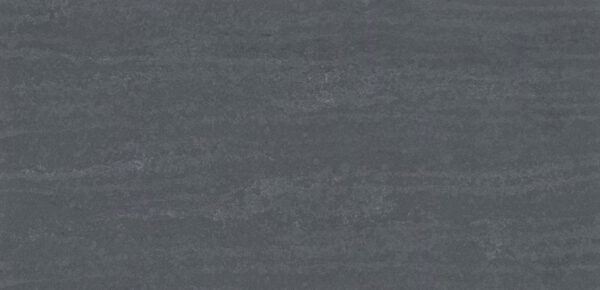 SILESTONE Raw G - obrazek 2