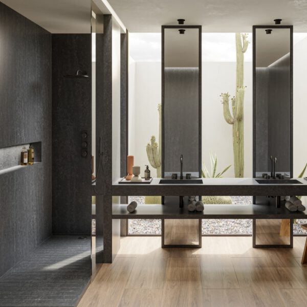 SILESTONE Raw G - obrazek 3
