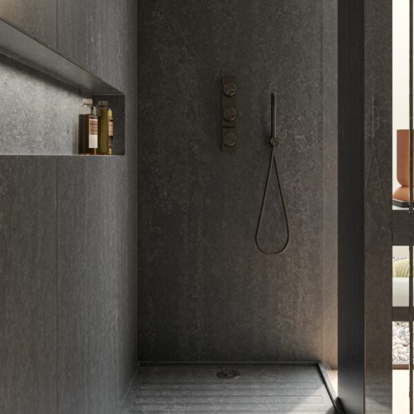 SILESTONE Raw G - obrazek 5