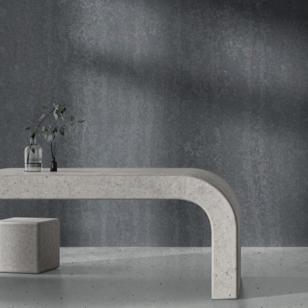 SILESTONE Raw G - obrazek 4