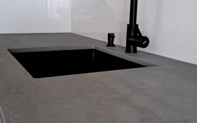 LAMINAM Pietra Di Savoia Grigia