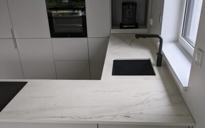 DEKTON Rem