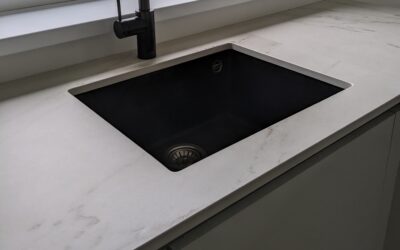 DEKTON Rem