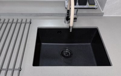 TECHNISTONE Gobi Urban mat