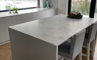 TECHNISTONE Ambiente Light
