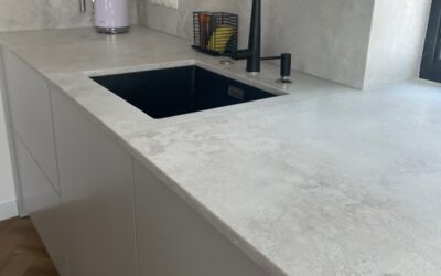 TECHNISTONE Ambiente Light