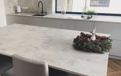 TECHNISTONE Ambiente Light