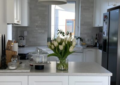 TECHNISTONE Noble Quartzite