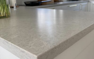 TECHNISTONE Noble Quartzite