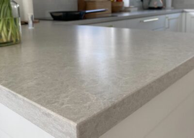TECHNISTONE Noble Quartzite