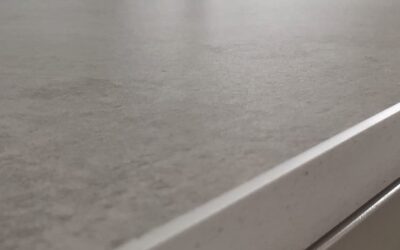 DEKTON Lunar