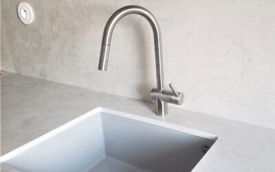 DEKTON Lunar