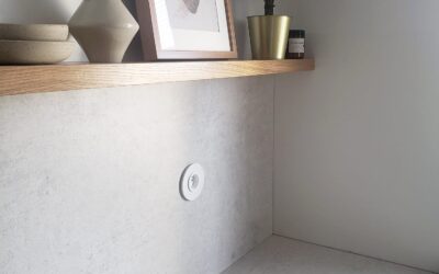 DEKTON Lunar