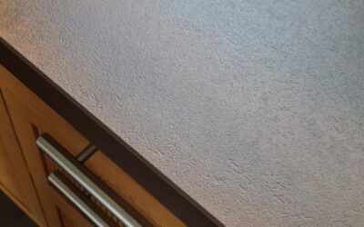 INALCO Korten Corten