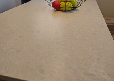 TECHNISTONE Noble Quartzite