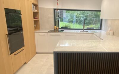 GRANIT Kashmir Silver