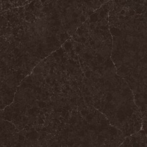 SILESTONE Chateau Brown - detal