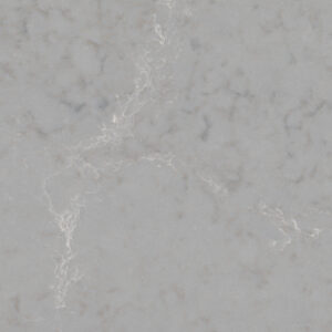 TECHNISTONE Badal Grey