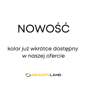 SILESTONE Calacatta Tova