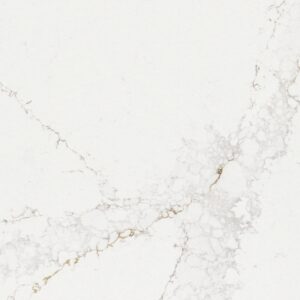 SILESTONE Bronze Rivers