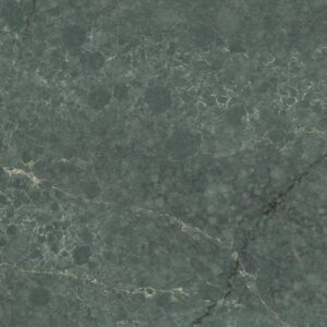 SILESTONE Jardin Emerald