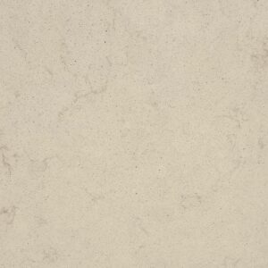 SILESTONE Linen Cream