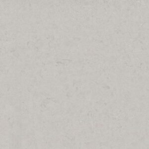 SILESTONE Motion Grey