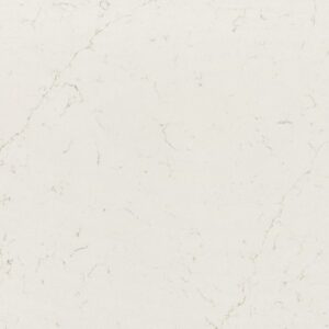 SILESTONE Persian White