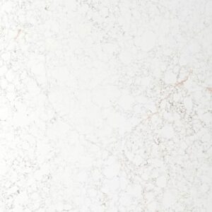 SILESTONE Riviere Rose