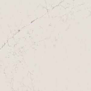 SILESTONE Siberian