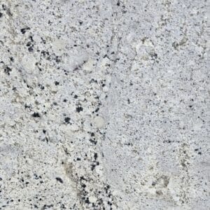GRANIT Arctic White