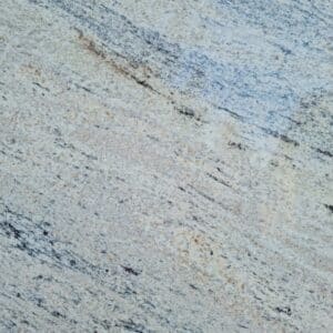 GRANIT Ivory Fantasy