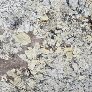 GRANIT Patagonia Crema